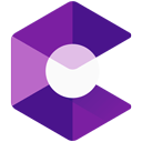 面向AR的Google会员免登录