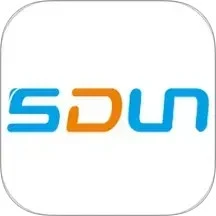 小盾管家会员免登录