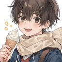 Luna环境检测工具安卓版