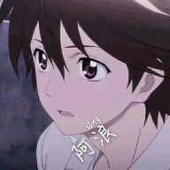 阿浪工具箱定制版