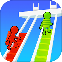 搬砖争霸赛精简版