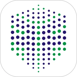 指芯智家手机版