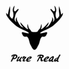 DeerBook阅读器(精品小说阅读器)V1.0.1 安卓最新版