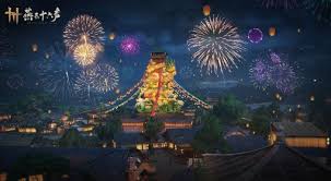 燕云十六声滹沱版本如何获取民器