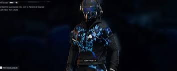 使命召唤黑色行动7凝固汽油如何改造