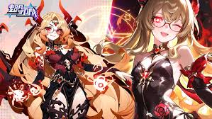 超凡守卫战如何最优化提升VIP等级