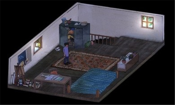 山上的宫殿付费版