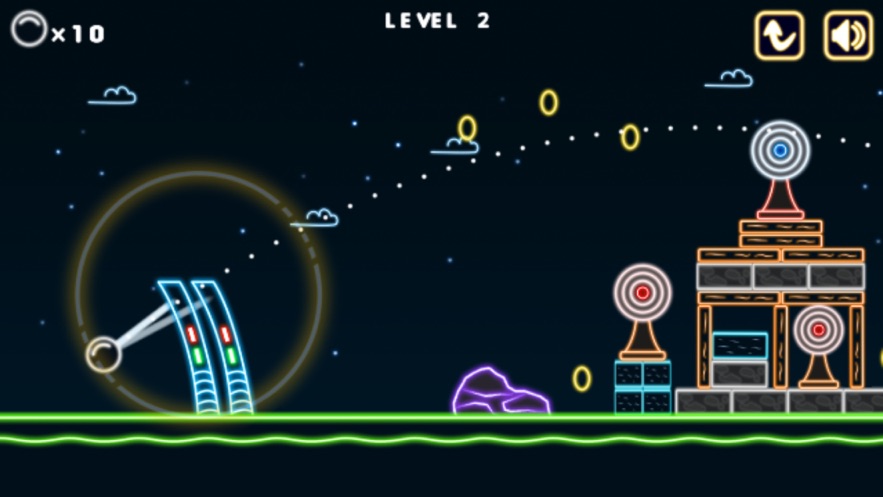 冰与火之舞纯净版ios汉化版