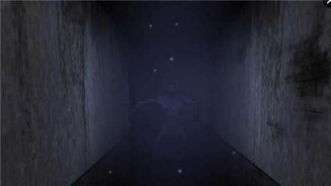 黎明杀机苹果2026最新