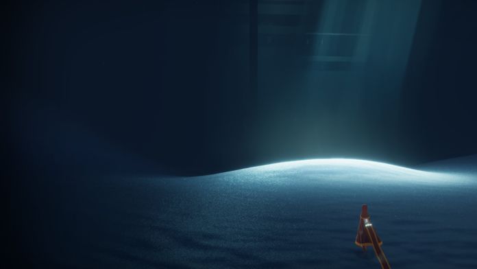 风之旅人手游ios免广告版