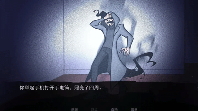 非人室友Gavril免广告版