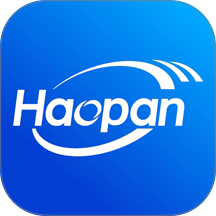 皓盘云建正式版