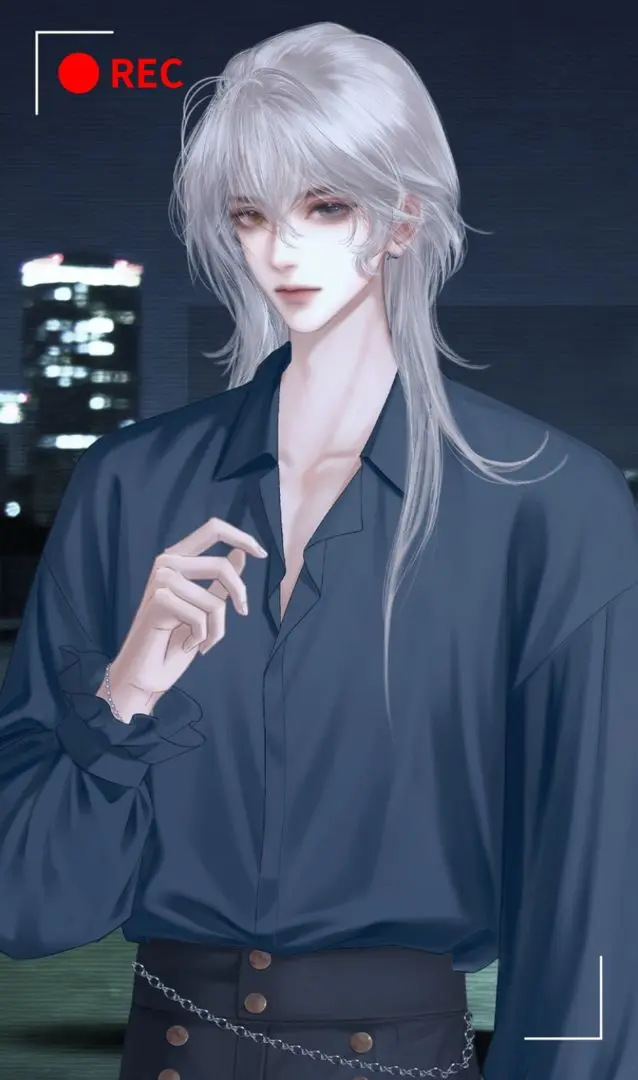 人类Bug清除计划存档版