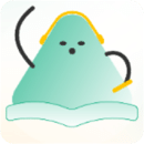 小梨听书免费正版