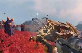 星际裂变化学品图纸怎么获取