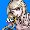 新弹丸论破v3国际版