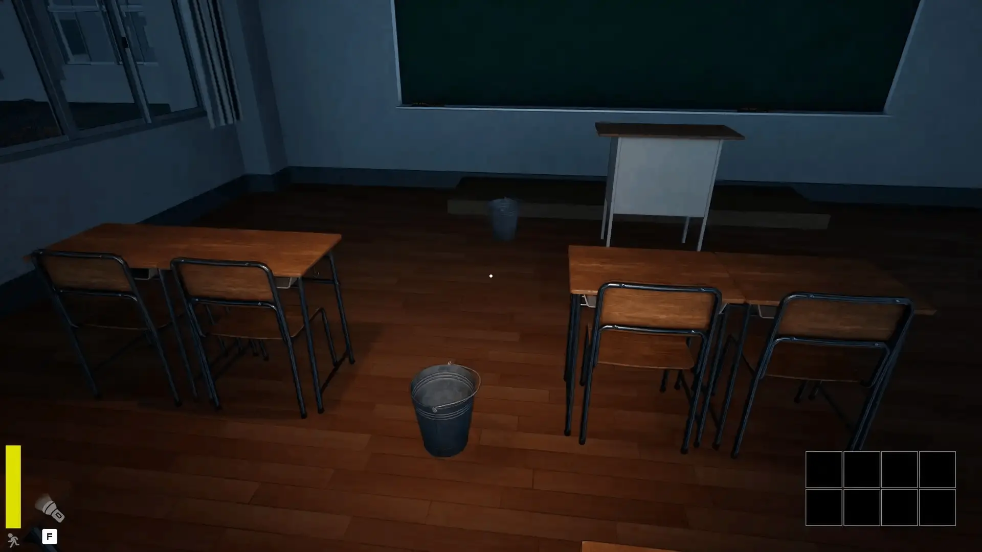 狼伴侣芙蕾雅完整版