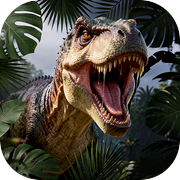 龙岛异兽起源存档版