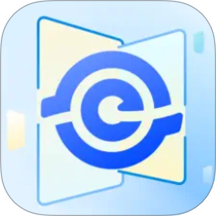 艺云文创老版本