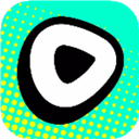 红果免费漫剧手机版