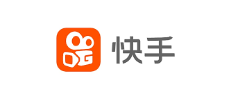 如何找到快手网页版访问入口