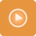 咖咖影视安卓正版