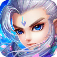 如何获取修真高手茨木