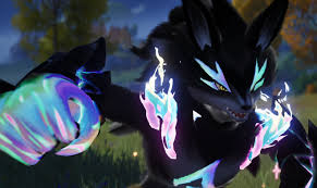 如何获取伊莫狼斗士