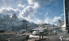 明日方舟终末地资源回收站玩法