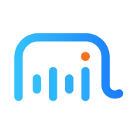 接听宝电话助理全新版本
