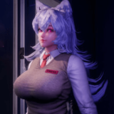 狼伴侣芙蕾雅付费版