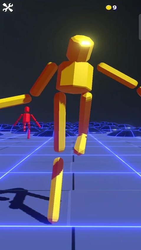 拼了才会赢最新版