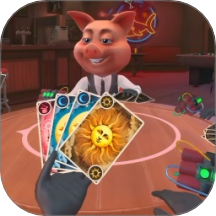 末日战场生死局中文版