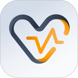 多体征监护手机版