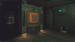 月球任务第四章如何绕过病房