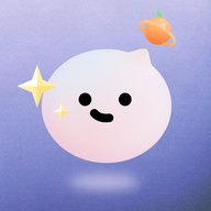 Apk文件管理器会员免登录