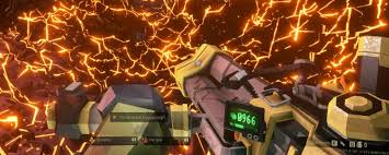 深岩银河合格菜鸟成就如何完成