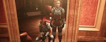 密室逃脱模拟器2服装得体成就如何完成