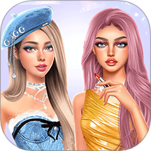 明星美妆秀先行服