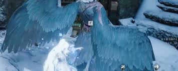 燕云十六声飞天城升云寨天衍室界碑如何开启