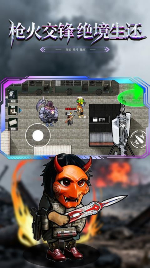 修勾黄金鸟窝修改版