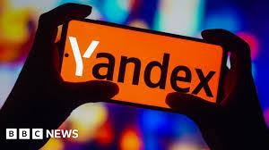 如何直接访问Yandex俄罗斯搜索入口