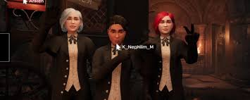 密室逃脱模拟器2黑暗大师成就怎么完成