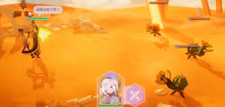 空灵诗篇艾鲁莎怎么样