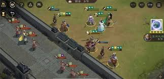 新三国志曹操传14期南华幻境9-2怎么过