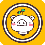 头像定制无会员