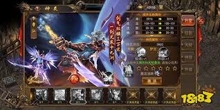 一战称王传奇如何打金