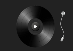 可以倒放语音的手机app推荐