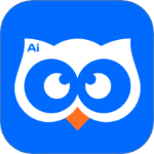 FancyView免费正版