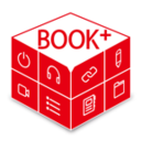 书加加全新版本